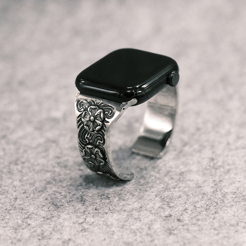 SOULITE | Apple Watch Bands & Bangles