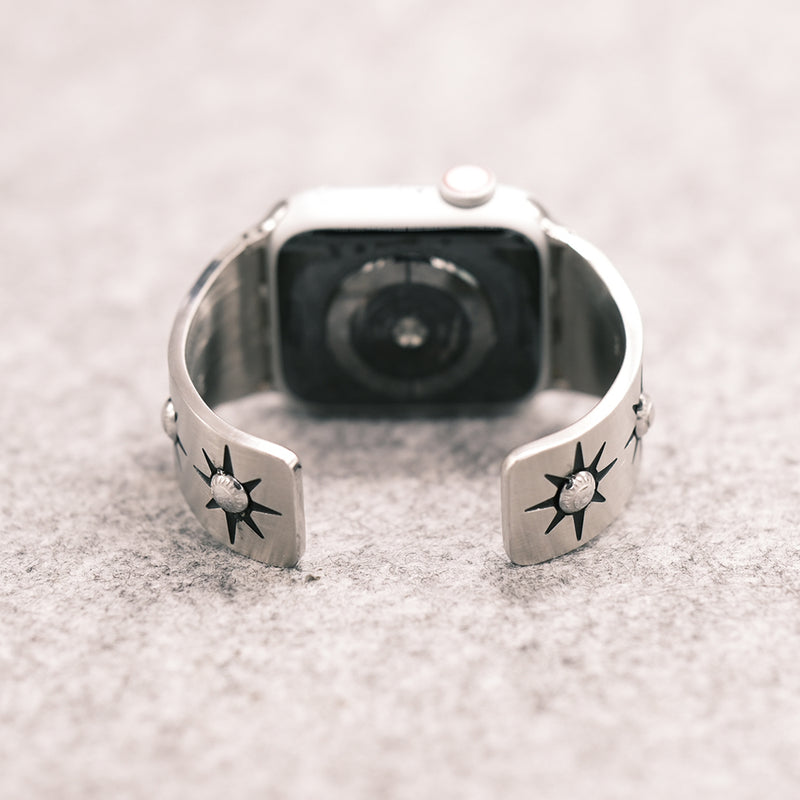 Sun Eagle Silver V2