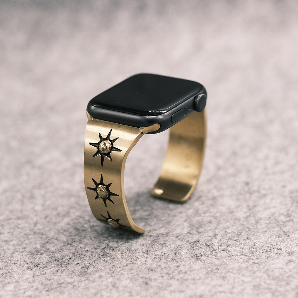 (美品‼︎)SOULITE SUN EAGLE GOLD V2 サンイーグルゴールド – SOULITE