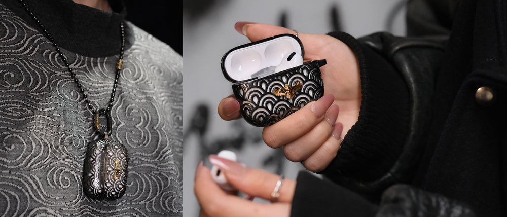 SOULITE | Apple Watch Bands & Bangles