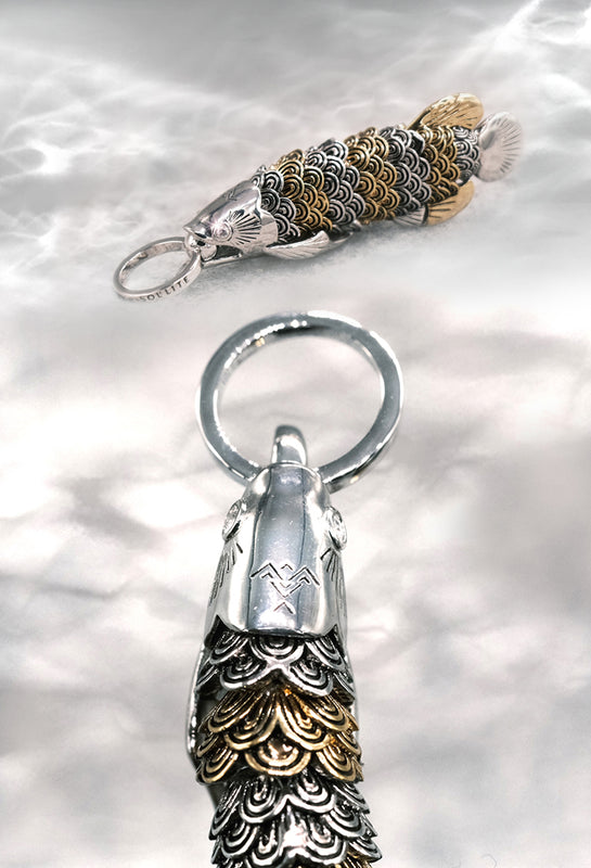 SOULITE | Apple Watch Bangles