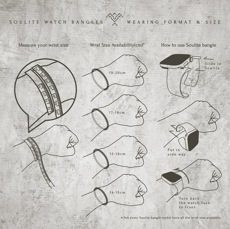 Eagle Cloud – SOULITE1