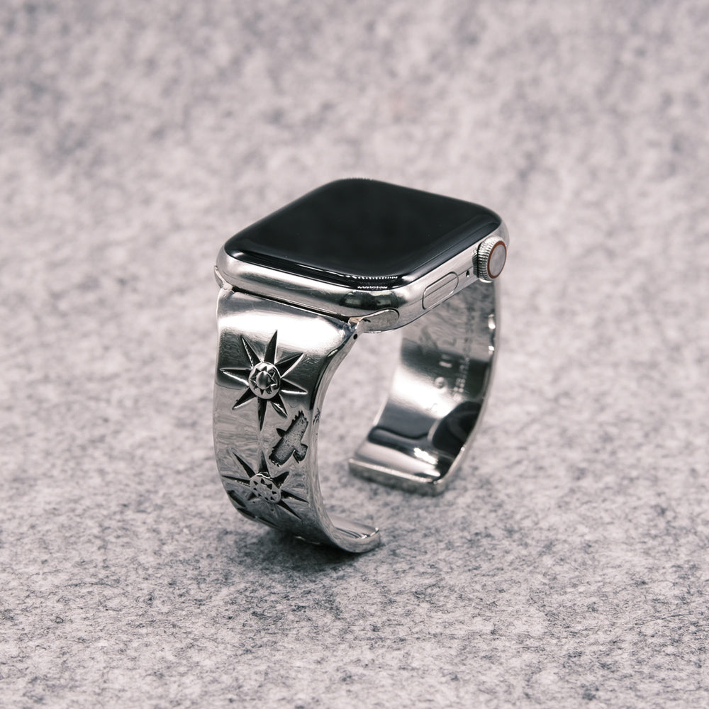 (美品‼︎)SOULITE SUN EAGLE GOLD V2 SOULITE SUN EAGLE GOLD V2